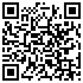 qrcode für EVOMEX 140050 - Solar Sets Tyco