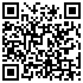 qrcode für VEEAM SOFTWARE DATA PLATFORM PREMIUM COM