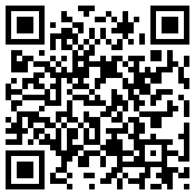 qrcode für Moeller FUSE NH 00 AM 100A 500V D.I. 100NHG00B (100NHG00B)