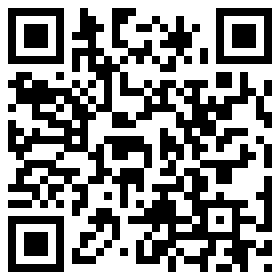 qrcode für Moeller BUSSMANN 50A 500V 00 GG (50NHG00B)