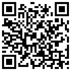 qrcode für ABB 7TAA302010R0001