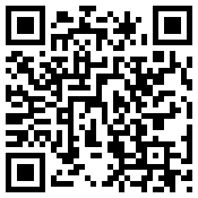 qrcode für Moeller BB-EVP-10/3P-1MU (168868)