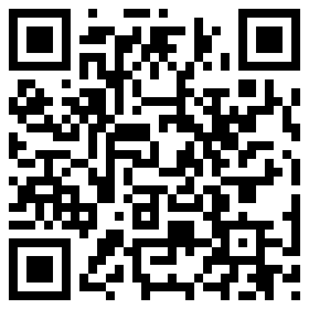 qrcode für HPE ARUBA CENTRAL 84/83/64/-E-STOCK