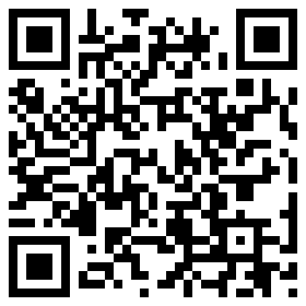 qrcode für Startech.com USB-C MULTIPORT ADAPTER