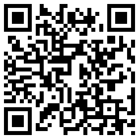 qrcode für DBRAMANTE1928 CHARLOTTENBORG RECYCLED