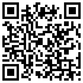 qrcode für DBRAMANTE1928 HELSINGBORG RECYCLED