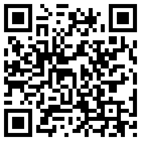 qrcode für Schneider Electric TM221CE16T
