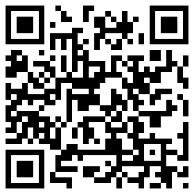 qrcode für DBRAMANTE1928 CHRISTIANSBORG RECYCLED