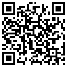 qrcode für Synergy 21 S21-LED-UFO0074