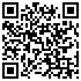 qrcode für ABB 7TAA302010R0018