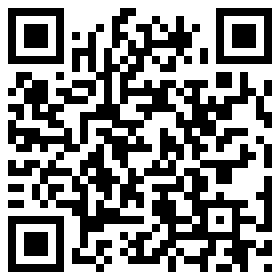 qrcode für ABB 7TAA302010R0024