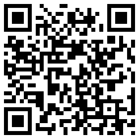 qrcode für ABB 7TAA302010R0034