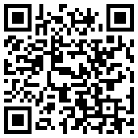 qrcode für HIKVISION IDS-7216HUHI-M2/X/4AALM16/4