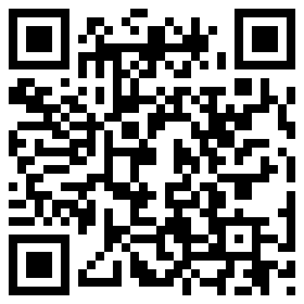 qrcode für DBRAMANTE1928 ECO-SHIELD IPHONE X/XS/11 PRO