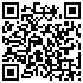 qrcode für DBRAMANTE1928 ECO-SHIELD IPHONE 11/XR