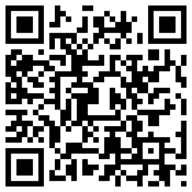 qrcode für DBRAMANTE1928 ECO-SHIELD IPHONE 13/13 ...