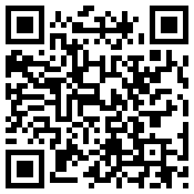 qrcode für DBRAMANTE1928 ECO-SHIELD IPHONE 14 PRO