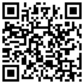 qrcode für Synergy 21 S21-LED-UFO0075