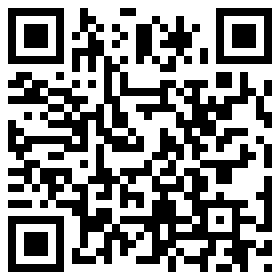 qrcode für DBRAMANTE1928 ECO-SHIELD IPHONE SE