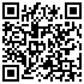 qrcode für Moeller FRCMM-63/4/003-A (170334)