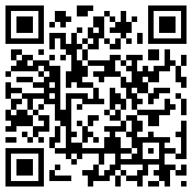 qrcode für DBRAMANTE1928 ECO-SHIELD GALAXY S23
