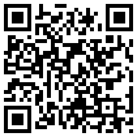 qrcode für Ifm Electronic PU-160-SEG14-B-DVG/US/ /W (PU5412)