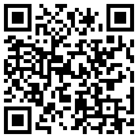 qrcode für HellermannTyton HTAPE-FLEX15VT-19X20 (710-00160)