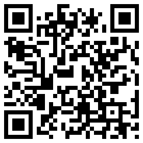 qrcode für HellermannTyton HTAPE-FLEX15BN-19X20 (710-00158)