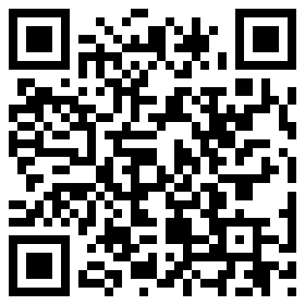 qrcode für HellermannTyton HTAPE-FLEX15WH-19X20 (710-00156)