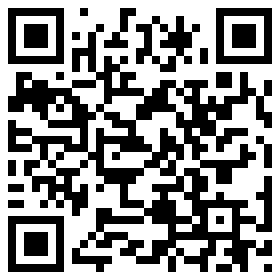 qrcode für HellermannTyton HTAPE-FLEX15GN-19X20 (710-00154)