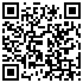 qrcode für HellermannTyton HTAPE-FLEX15YE-19X20 (710-00153)