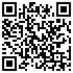 qrcode für HellermannTyton HTAPE-FLEX15RD-19X20 (710-00152)