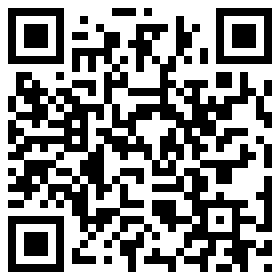 qrcode für DBRAMANTE1928 GREENLAND GALAXY A14 4G CLEAR