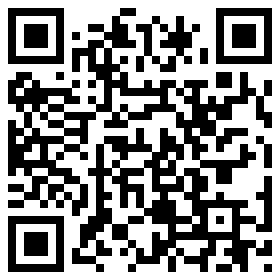 qrcode für HellermannTyton HTAPE-FLEX15BU-19X20 (710-00151)