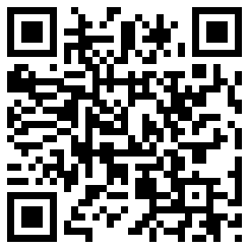 qrcode für HellermannTyton HTAPE-FLEX15MX-15X10 (710-00146)