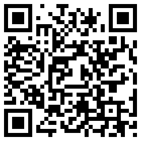 qrcode für KLAUKE LGML1