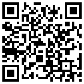 qrcode für Phoenix Contact TC ANT MOBILE/GPS (2903590)