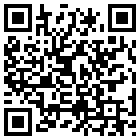 qrcode für Phoenix Contact CA-16S1N122S00 (1619965)