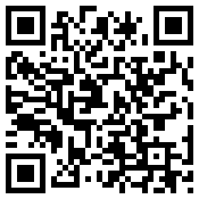 qrcode für DBRAMANTE1928 ICELAND PRO GALAXY A54 CLEAR