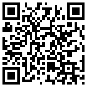 qrcode für DBRAMANTE1928 OSLO GALAXY A14 BLACK