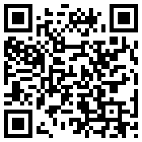 qrcode für Phoenix Contact RIF-0-OPT-24DC/24DC/2 (2905293)