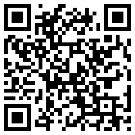 qrcode für Phoenix Contact RIF-0-OPT-24DC/230AC/1 (2905295)