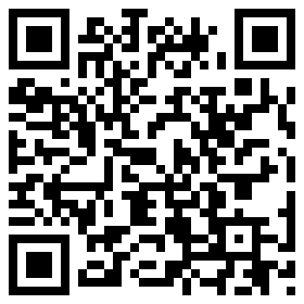 qrcode für Phoenix Contact EM-CAN-GATEWAY-IFS (2901504)