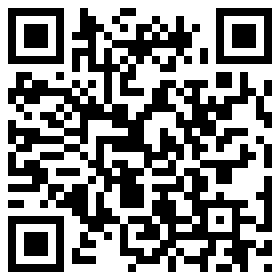 qrcode für DBRAMANTE1928 OSLO GALAXY A34 5G BLACK