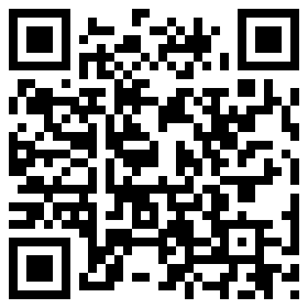 qrcode für Phoenix Contact PRC COVER M (1409237)