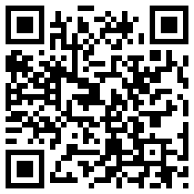 qrcode für Phoenix Contact CA-16S1N1290DN (1620156)
