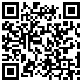 qrcode für Phoenix Contact CA-16S1N1280DN (1619760)