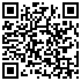 qrcode für ZEBRA TC21/TC26 WRIST MOUNT ADAPTER