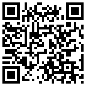 qrcode für Dehn + Soehne EKV3+0 95 G VM2J7S3 (VM2J7S3)