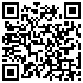 qrcode für Phoenix Contact UNO-PS/1AC/15DC/ 55W (2903001)